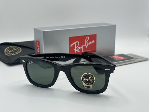 Ray ban wayfarer rb2140 901 - ray-ban,