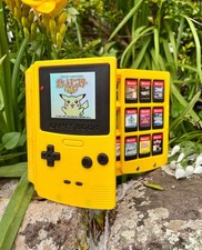 Games Book | Switch, DS, 3DS