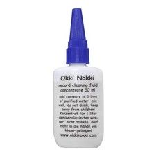 OKKI NOKKI RCF Liquido