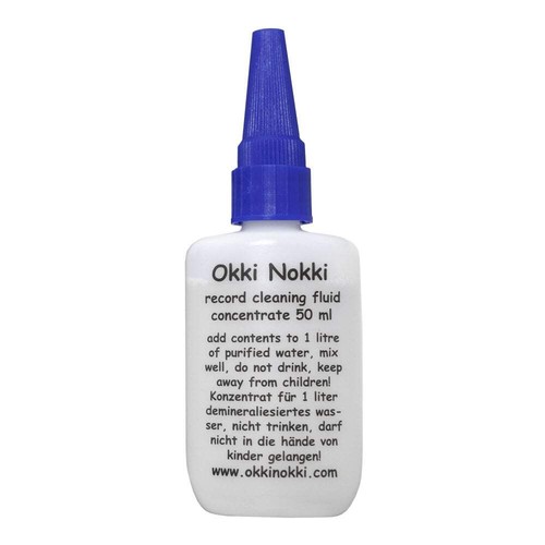 Okki nokki rcf liquido - okki,