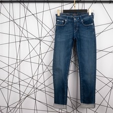 Jeans Jacob Cohen Jocelyn