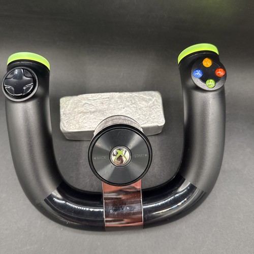 Xbox 360 microsoft - 360, wireless