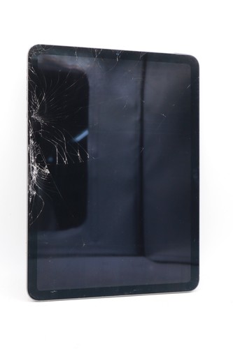 Apple ipad air generazione - ipad,