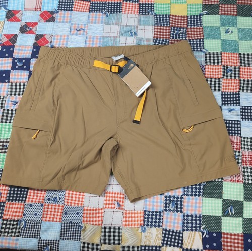 The north face pantaloncini - north,