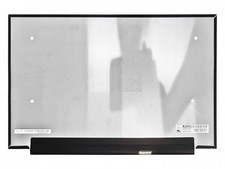 Pantalla LED 16'' LG Display LP160WU1-SPH1 1920x1200 Mate 30 Pines 60Hz