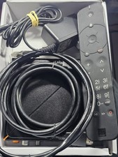 Orange TV  , boitier TV Mini