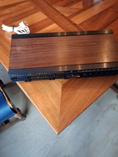 Bang & Olufsen Beomaster 1400