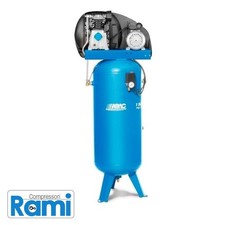 Compressore Abac Expert A39B