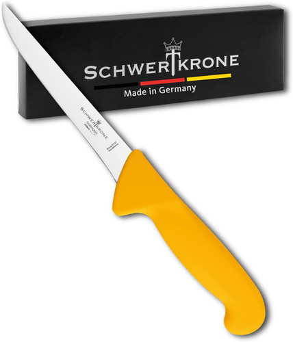 Solingen coltello da - solingen,