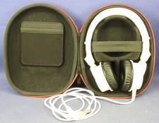 Pioneer DJ HDJ-S7 / Cuffie