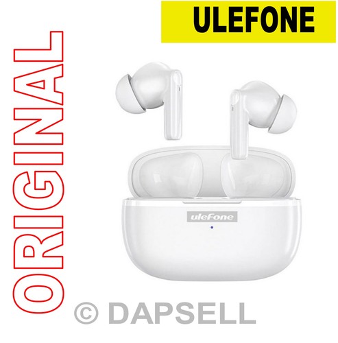 Ulefone auricolare bluetooth - ulefone,