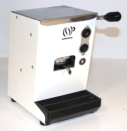 Macchina caffè aroma dg - da,