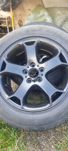 Pezzi ricambio per - di, bmw