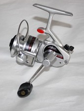 Daiwa 1000c ultralight - 1000c,