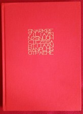 Alighiero e Boetti –