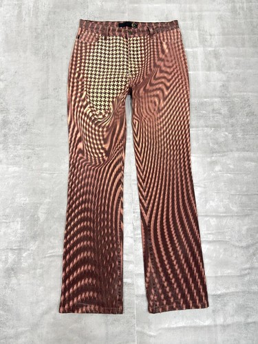 Just cavalli jeans - just,