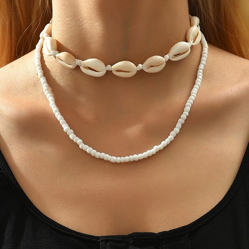 Charming per collana - per,