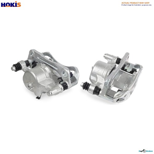 Pinza freno k0923 - freno, per