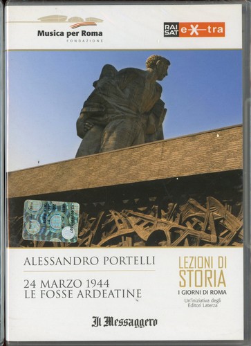 Lezioni storia fosse - lezioni,