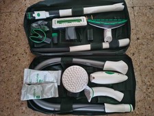 Borsa accessori Folletto Vk 200 e similari !!