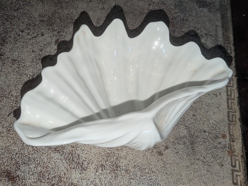 Wedgwood bone china - wedgwood,