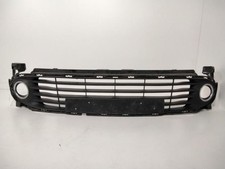 Griglia paraurti RENAULT CLIO