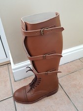 Riproduzione WW1 ESERCITO