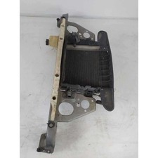 CALANDRA PER SMART ForTwo