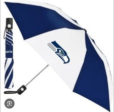 Ombrello Seattle Seahawks