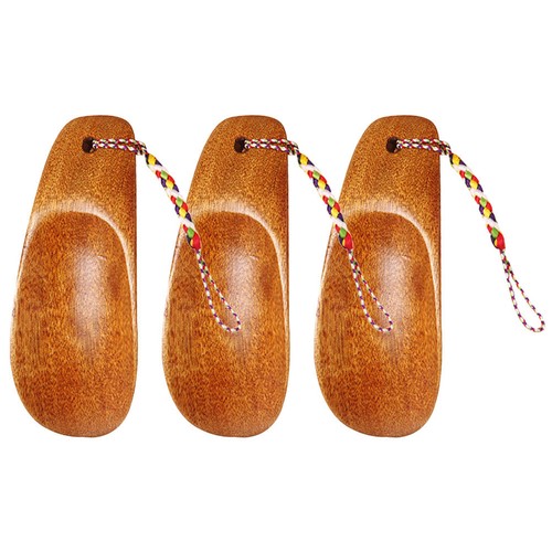 Pcs sollevatore scarpe - di,
