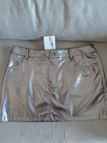Zara gonna mini donna - gonna,