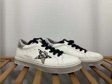 Golden Goose Superstar Classic