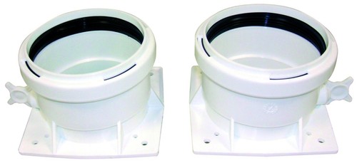 Kit sdoppiatore separatore - sdoppiatore,