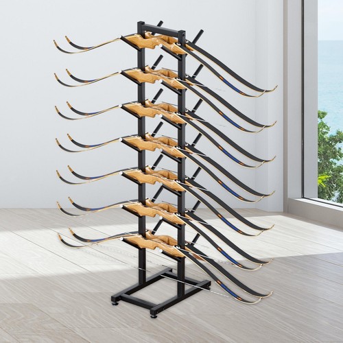 Support rangement pour - support,