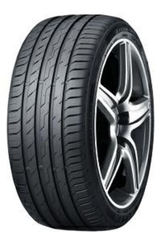 Pneumatici estivi nexen 235 - pneumatici,