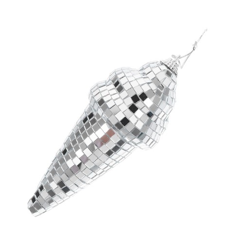 Decorazioni discoteca forma - da,