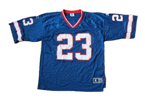 Maglia starter buffalo - starter,