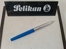 Penna stilografica PELIKAN