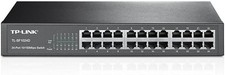 Link sf1024d switch 24 - tl-sf1024d, switch,