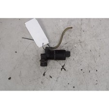 POMPA TERGIPARABREZZA (AUTOCARRO) RENAULT TRUCKS PREMIUM (07-13) 440.71