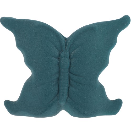 Porta fiori vaso floreale - ,
