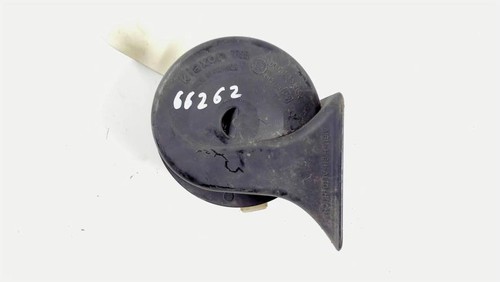Tromba clacson peugeot 206 - peugeot,