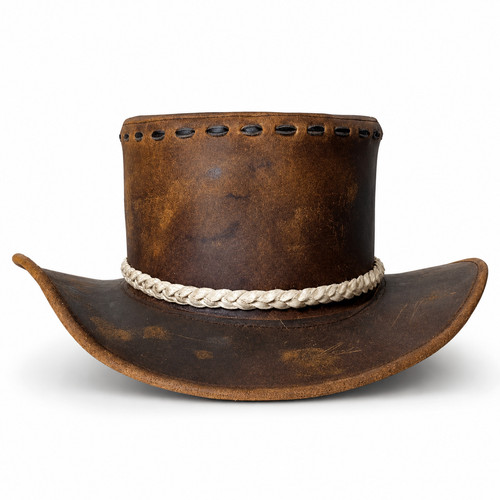 Cappello cowboy outback in - cappello,