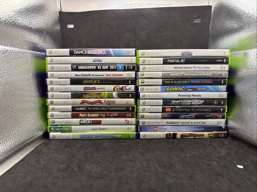 Videogiochi microsoft pal - microsoft,