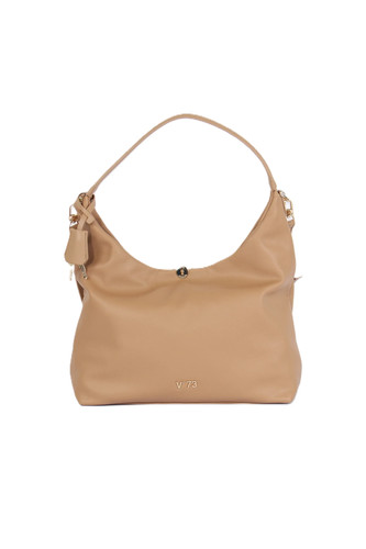 V73 borsa cuoio - -,