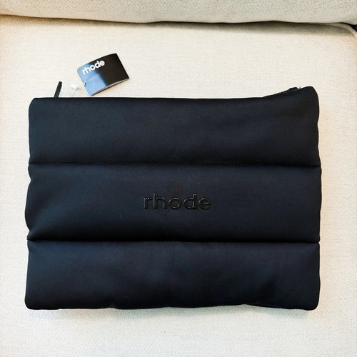 Rhode borsa bolla oversize - rhode,