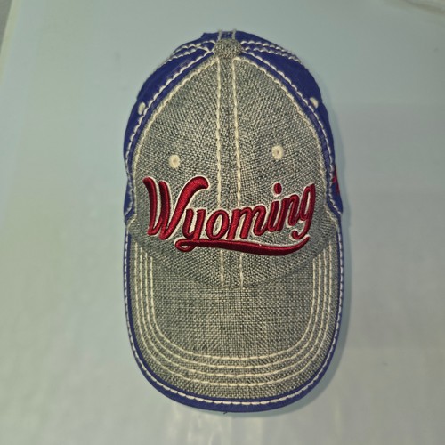 Berretto baseball uomo robin - baseball,