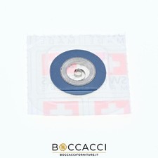 GENERIC ROLEX Molla di Carica
