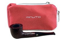 PIPA SAVINELLI MINUTO