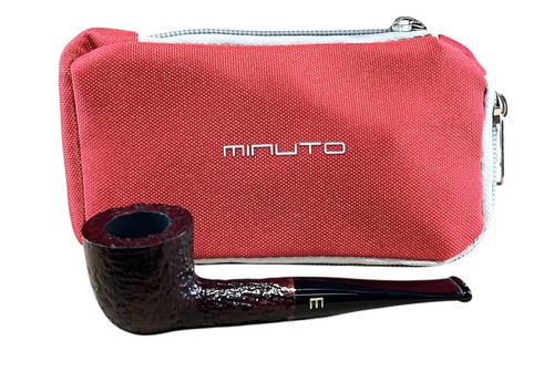 Pipa savinelli minuto - pipa,